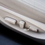 انفينيتي-q50-المربع-نت-4