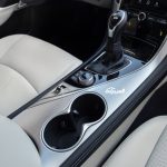 انفينيتي-q50-المربع-نت-40