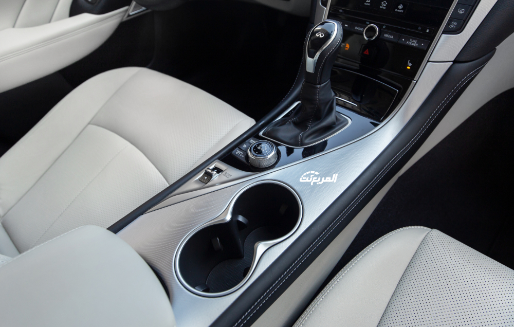 انفينيتي-q50-المربع-نت-40