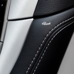 انفينيتي-q50-المربع-نت-41