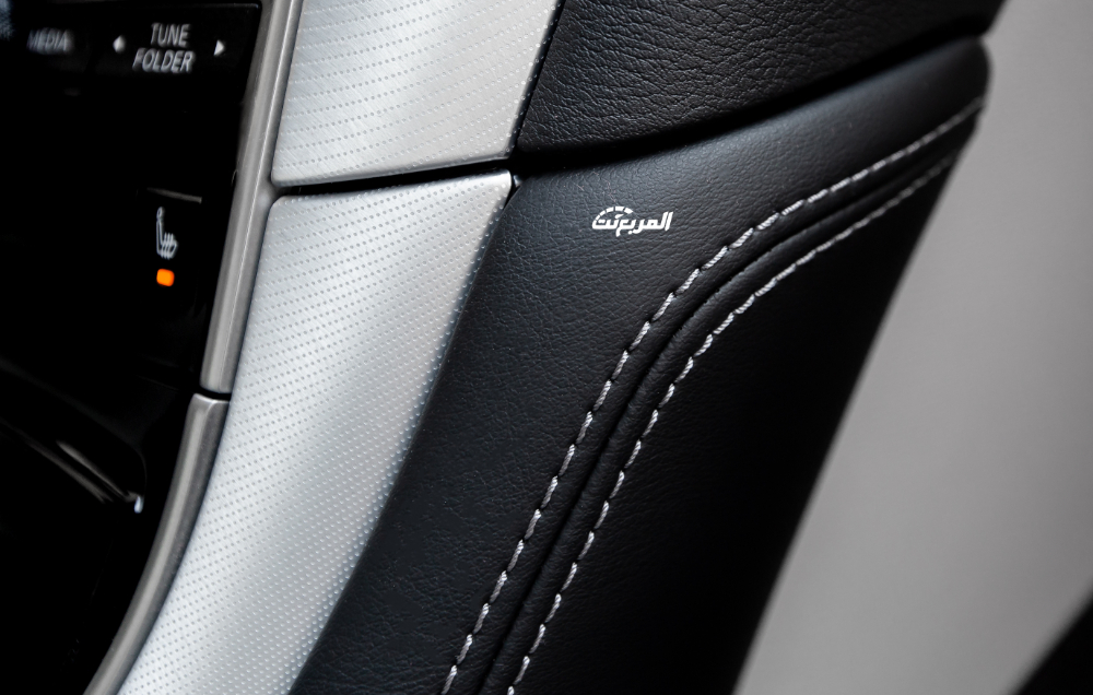 انفينيتي-q50-المربع-نت-41