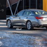 انفينيتي-q50-المربع-نت-42