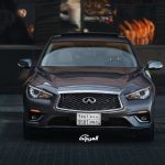 انفينيتي-q50-المربع-نت-43