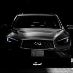 انفينيتي-q50-المربع-نت-44