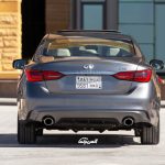انفينيتي-q50-المربع-نت-45