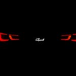انفينيتي-q50-المربع-نت-46