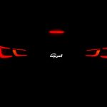 انفينيتي-q50-المربع-نت-47