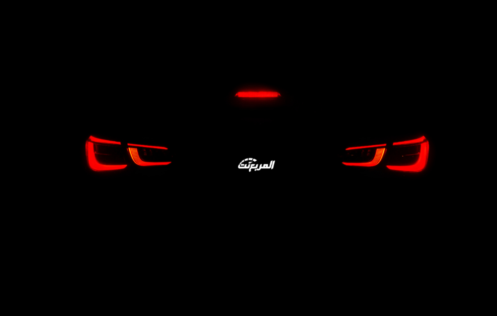 انفينيتي-q50-المربع-نت-47