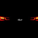 انفينيتي-q50-المربع-نت-48