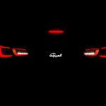 انفينيتي-q50-المربع-نت-49