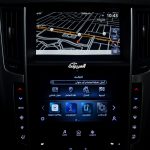 انفينيتي-q50-المربع-نت-5