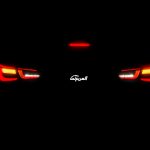 انفينيتي-q50-المربع-نت-50