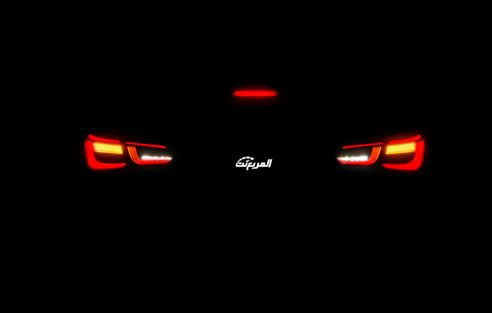 انفينيتي-q50-المربع-نت-50