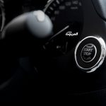 انفينيتي-q50-المربع-نت-51