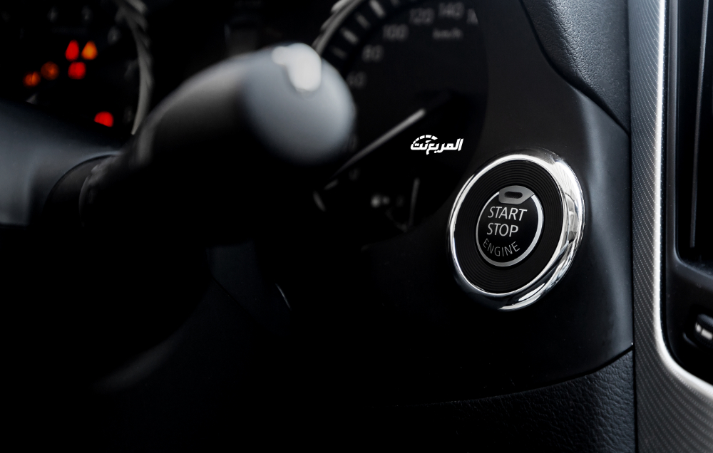 انفينيتي-q50-المربع-نت-51