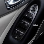 انفينيتي-q50-المربع-نت-52