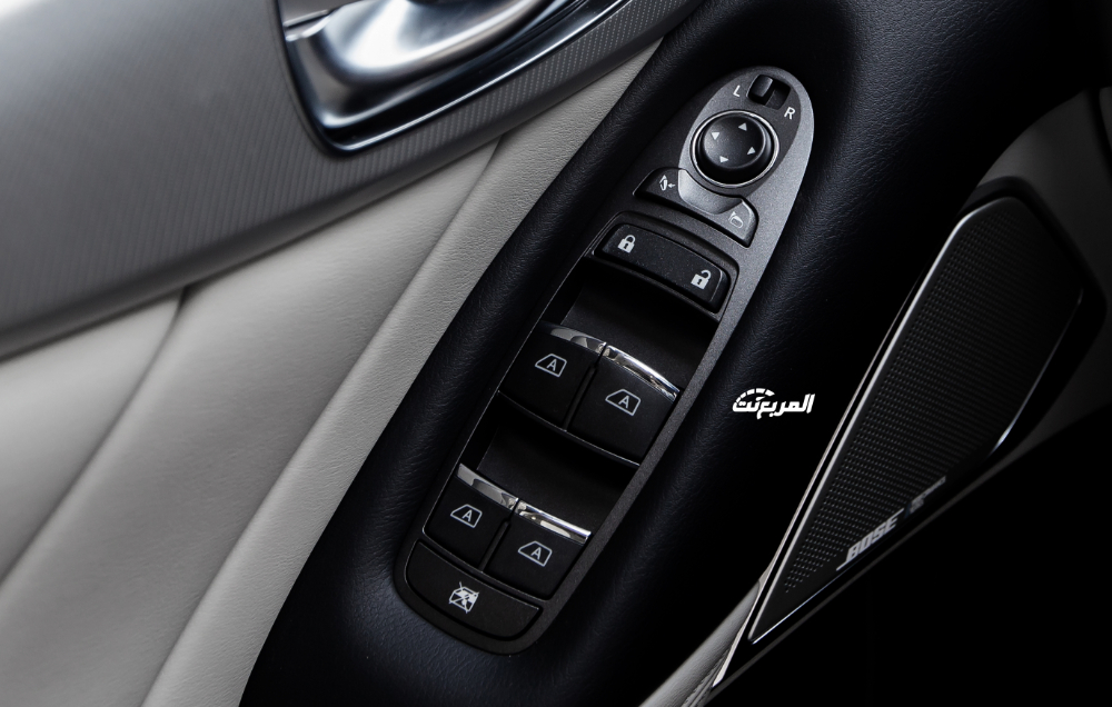 انفينيتي-q50-المربع-نت-52