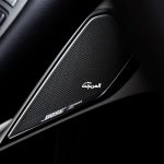 انفينيتي-q50-المربع-نت-53