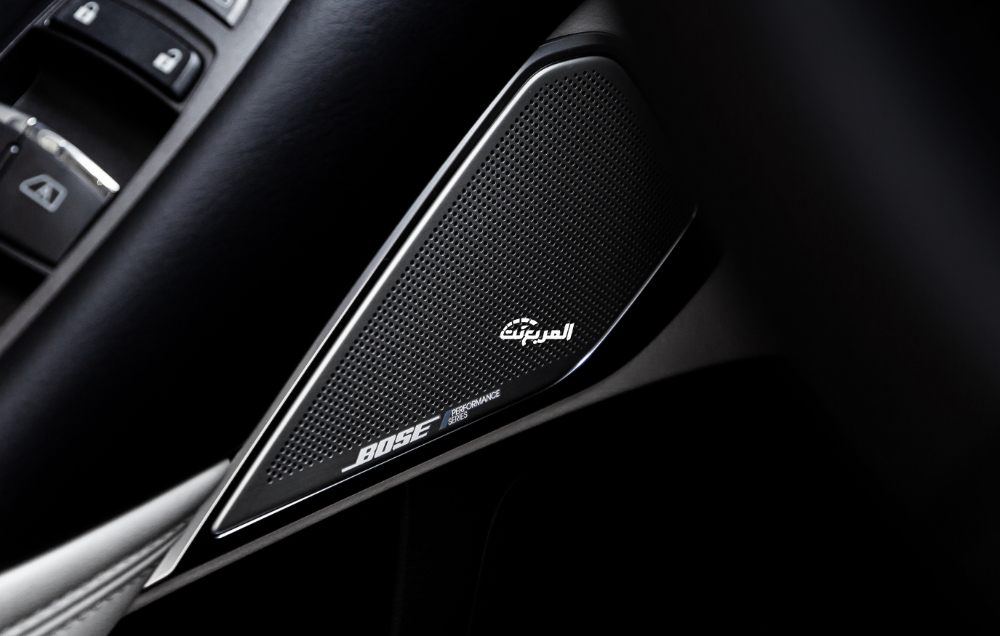 انفينيتي-q50-المربع-نت-53