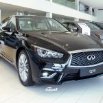 انفينيتي-q50-المربع-نت-54