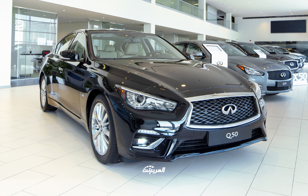 انفينيتي-q50-المربع-نت-54