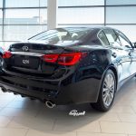 انفينيتي-q50-المربع-نت-55