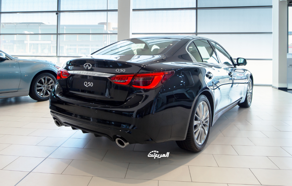 انفينيتي-q50-المربع-نت-55