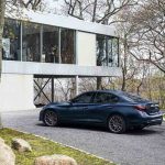 انفينيتي-q50-المربع-نت-56