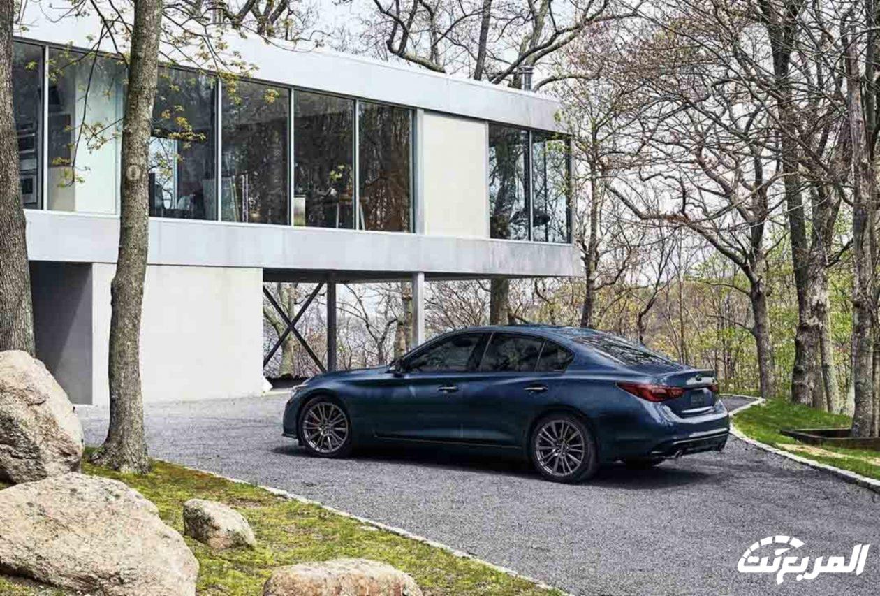 انفينيتي-q50-المربع-نت-56