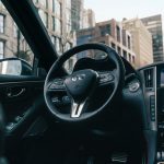 انفينيتي-q50-المربع-نت-57