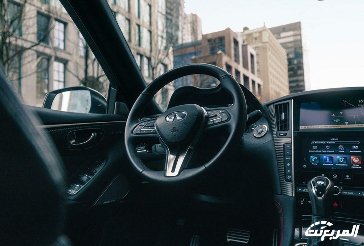 انفينيتي-q50-المربع-نت-57