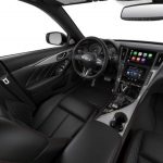 انفينيتي-q50-المربع-نت-58