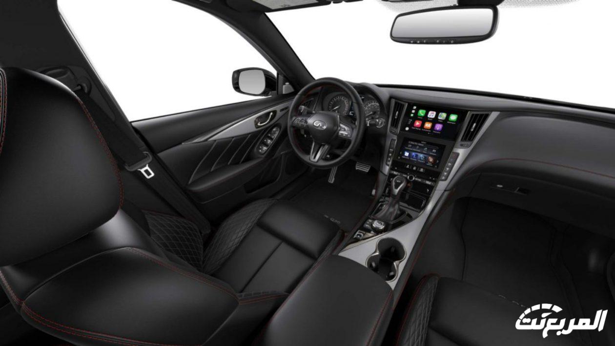انفينيتي-q50-المربع-نت-58