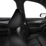انفينيتي-q50-المربع-نت-59
