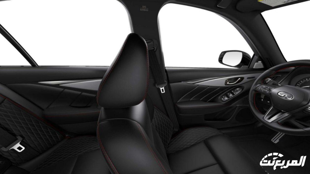 انفينيتي-q50-المربع-نت-59