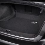 انفينيتي-q50-المربع-نت-6