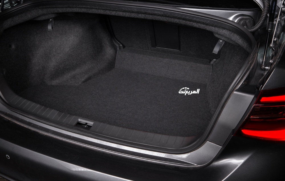 انفينيتي-q50-المربع-نت-6