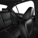 انفينيتي-q50-المربع-نت-60