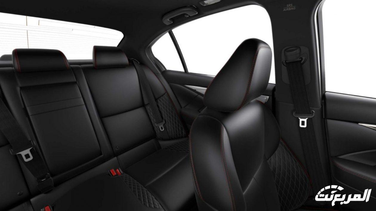 انفينيتي-q50-المربع-نت-60