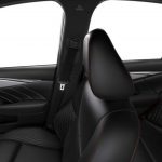 انفينيتي-q50-المربع-نت-61