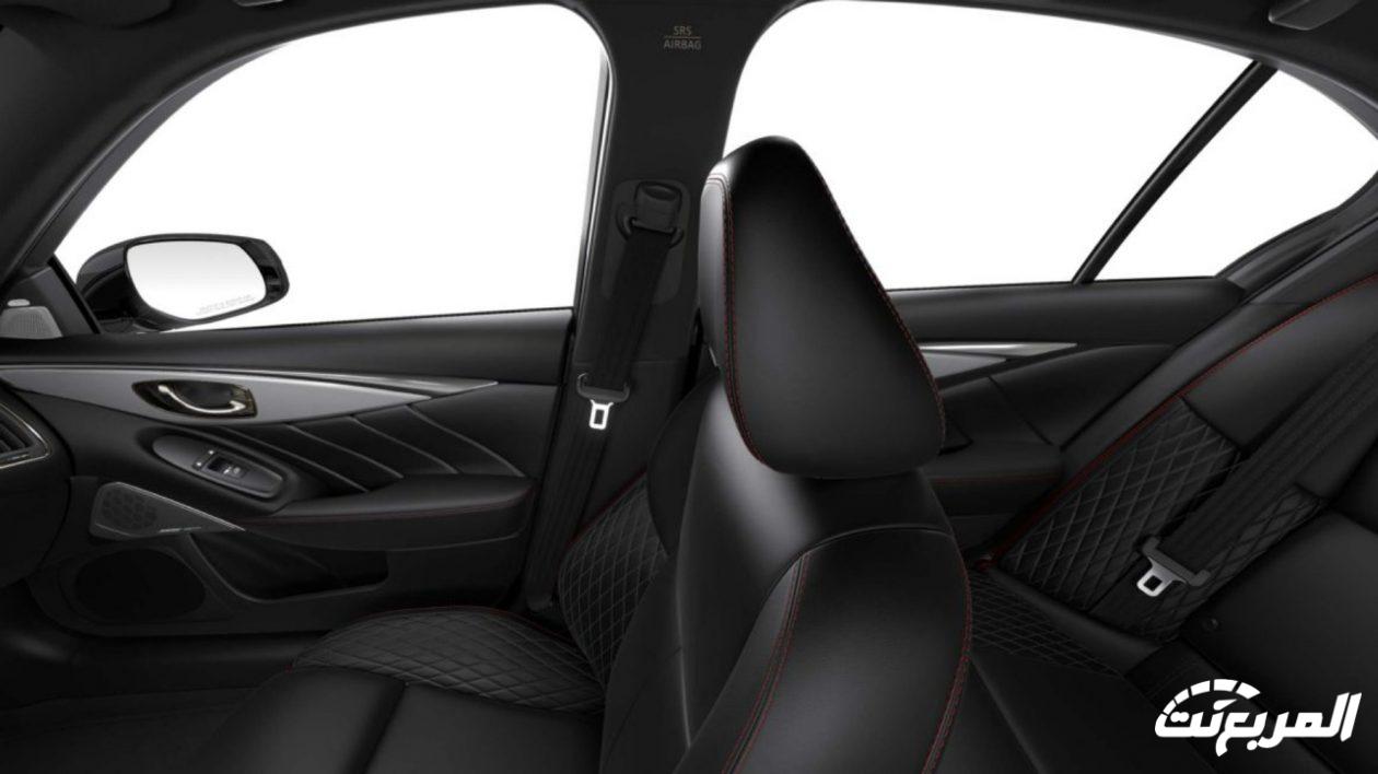 انفينيتي-q50-المربع-نت-61