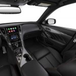 انفينيتي-q50-المربع-نت-62