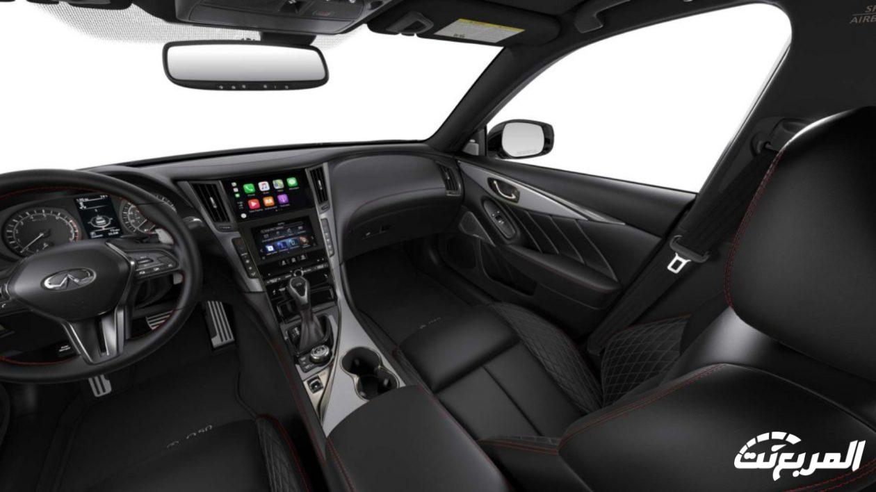 انفينيتي-q50-المربع-نت-62