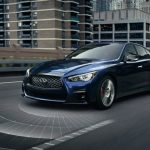 انفينيتي-q50-المربع-نت-63