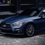 انفينيتي-q50-المربع-نت-64
