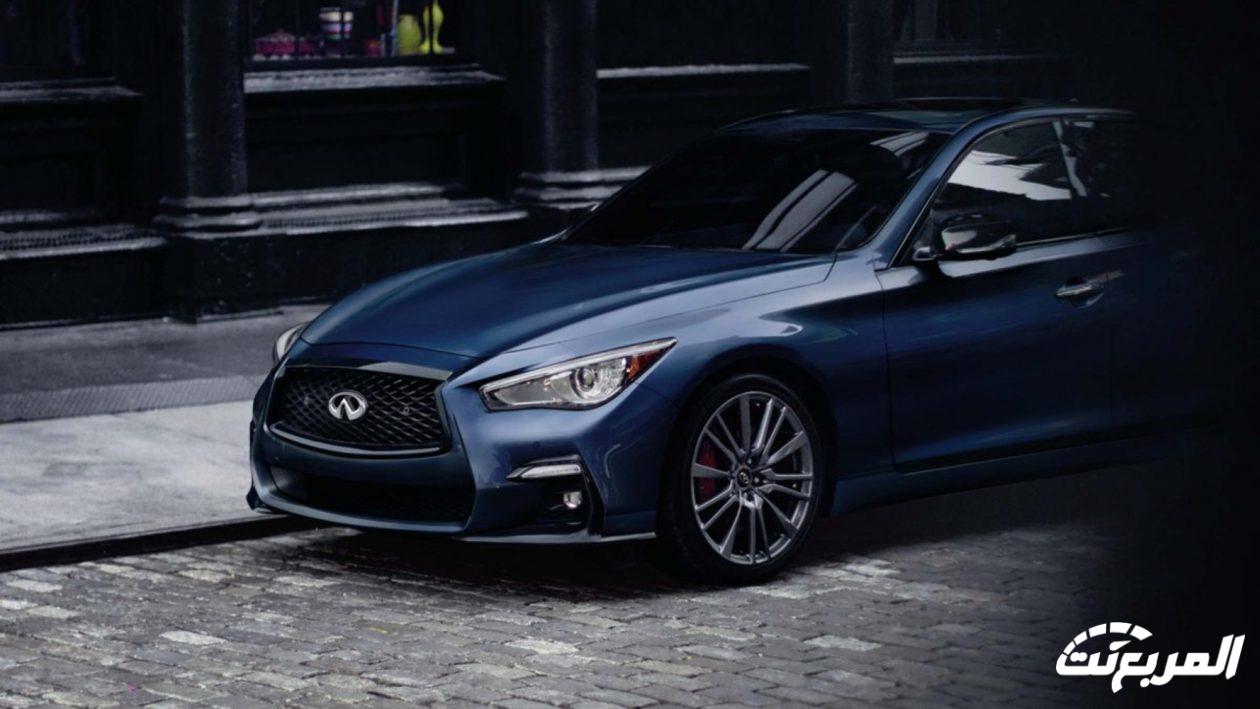 انفينيتي-q50-المربع-نت-64