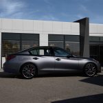 انفينيتي-q50-المربع-نت-65