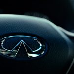 انفينيتي-q50-المربع-نت-66