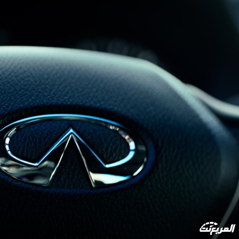 انفينيتي-q50-المربع-نت-66