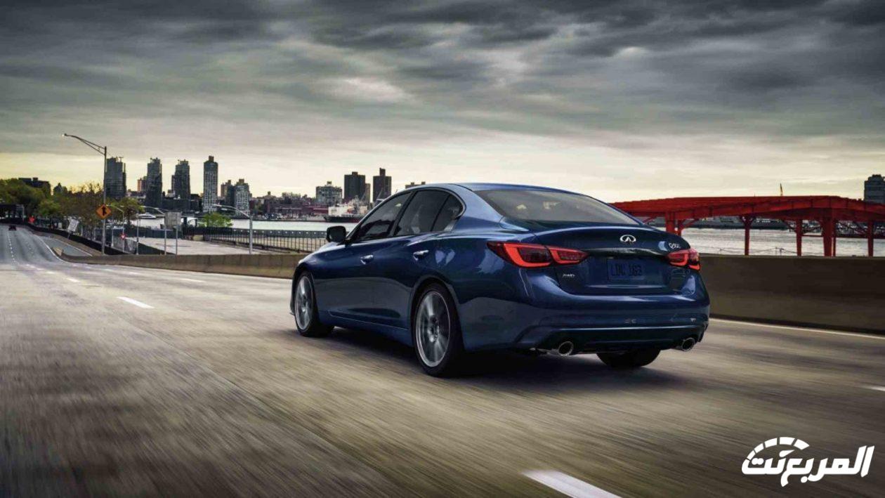 انفينيتي-q50-المربع-نت-67